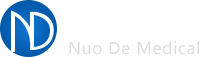 合肥军海医院